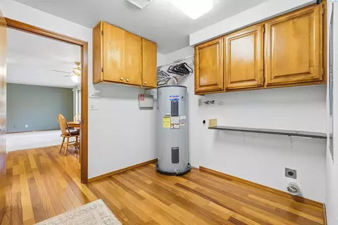 Other - 5620 W Livingston Rd, Pasco, WA 99301 photo 2 of 6