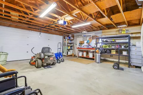 Other - 5620 W Livingston Rd, Pasco, WA 99301 photo 6 of 6