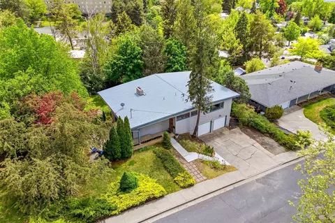 View/Area - 1515 NE Upper Dr, Pullman, WA 99163 photo 5 of 5