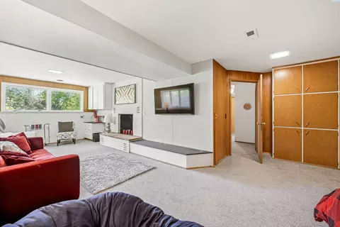 Other - 1515 NE Upper Dr, Pullman, WA 99163 photo 3 of 5