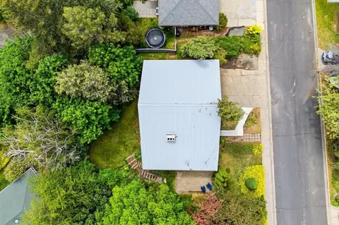 View/Area - 1515 NE Upper Dr, Pullman, WA 99163 photo 4 of 5