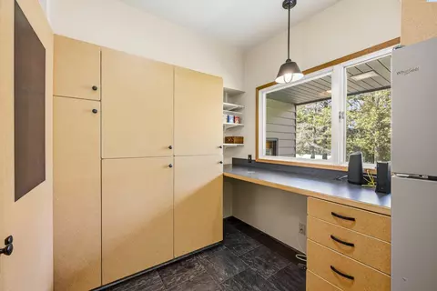 Other - 1515 NE Upper Dr, Pullman, WA 99163 photo 2 of 5
