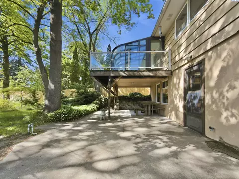 1305 NW Haven Cir, Pullman, WA 99163 photo 44