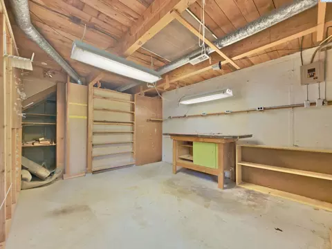 1305 NW Haven Cir, Pullman, WA 99163 photo 33