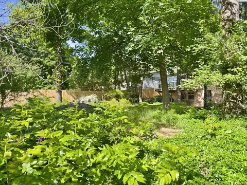 1305 NW Haven Cir, Pullman, WA 99163 photo 39
