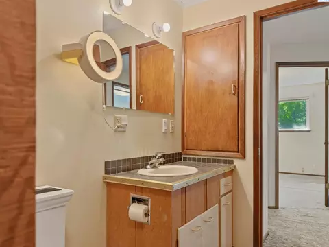 1305 NW Haven Cir, Pullman, WA 99163 photo 18