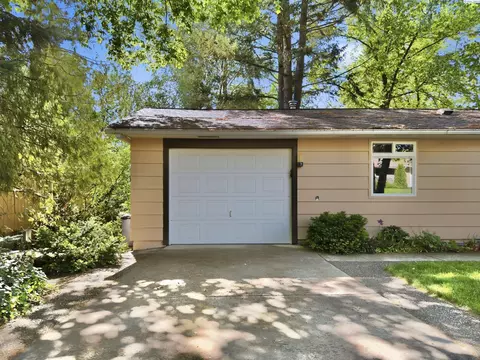1305 NW Haven Cir, Pullman, WA 99163 photo 38