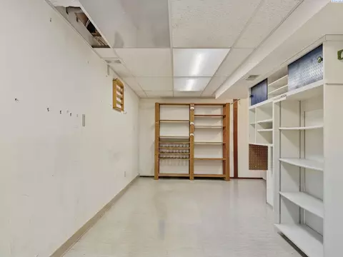 1305 NW Haven Cir, Pullman, WA 99163 photo 28