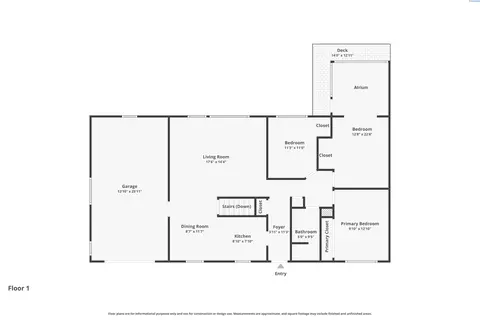 1305 NW Haven Cir, Pullman, WA 99163 photo 46