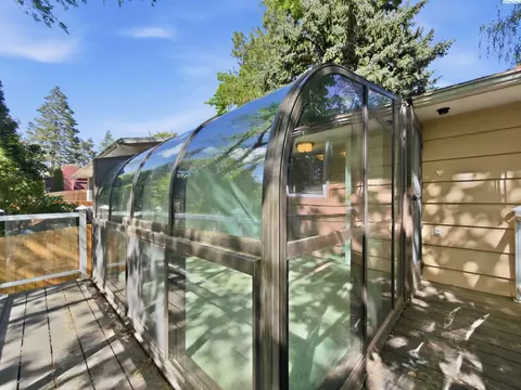 Other - 1305 NW Haven Cir, Pullman, WA 99163 photo 4 of 12