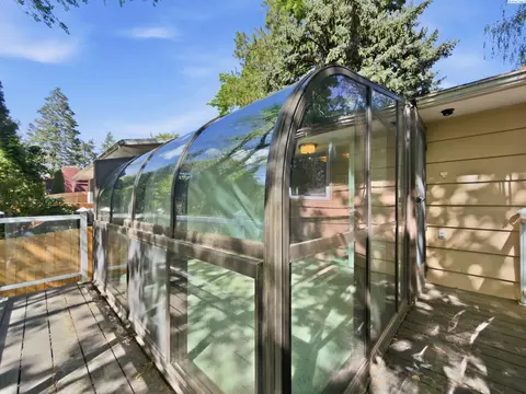 1305 NW Haven Cir, Pullman, WA 99163 photo 25