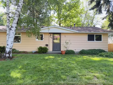 1305 NW Haven Cir, Pullman, WA 99163