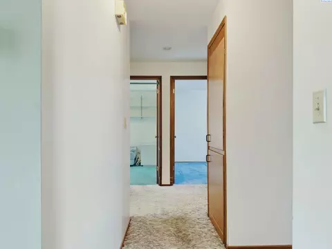 1305 NW Haven Cir, Pullman, WA 99163 photo 10