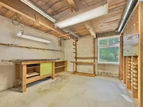 Other - 1305 NW Haven Cir, Pullman, WA 99163 photo 9 of 12