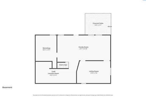 1305 NW Haven Cir, Pullman, WA 99163 photo 47