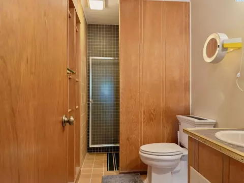 1305 NW Haven Cir, Pullman, WA 99163 photo 12