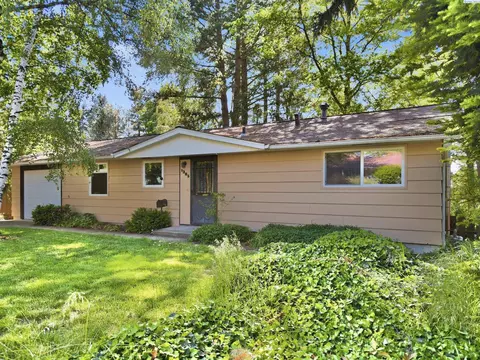 1305 NW Haven Cir, Pullman, WA 99163 photo 40