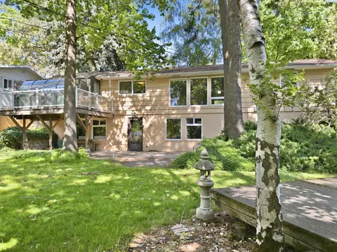 1305 NW Haven Cir, Pullman, WA 99163 photo 2