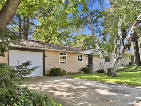 1305 NW Haven Cir, Pullman, WA 99163 photo 37