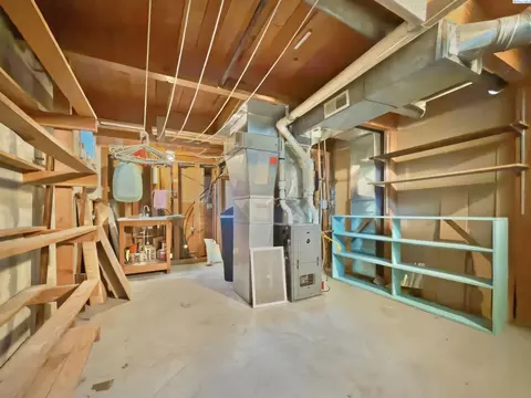 1305 NW Haven Cir, Pullman, WA 99163 photo 35