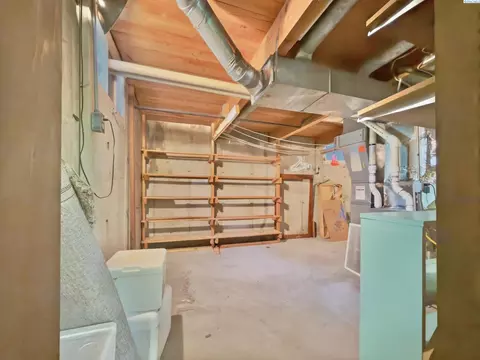 1305 NW Haven Cir, Pullman, WA 99163 photo 36