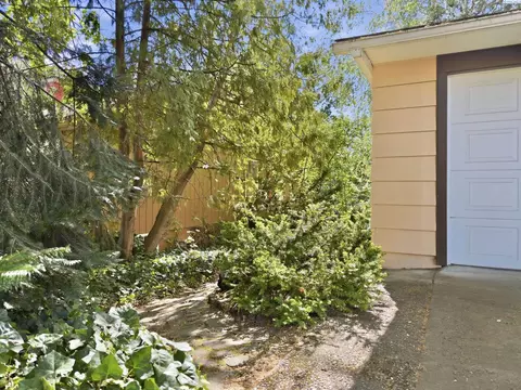 1305 NW Haven Cir, Pullman, WA 99163 photo 45