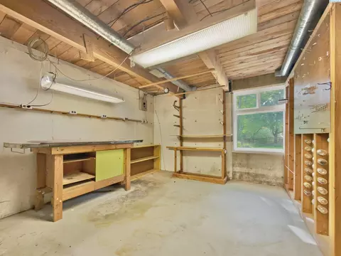 1305 NW Haven Cir, Pullman, WA 99163 photo 34