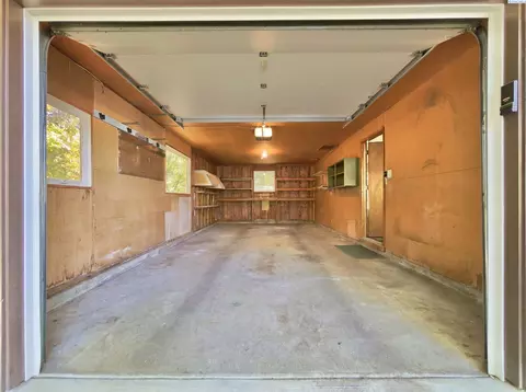 1305 NW Haven Cir, Pullman, WA 99163 photo 26