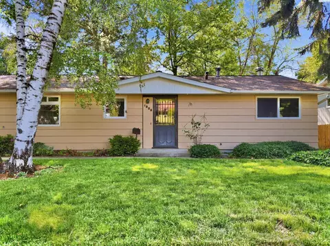 1305 NW Haven Cir, Pullman, WA 99163 photo 1