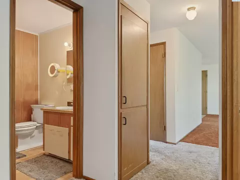 1305 NW Haven Cir, Pullman, WA 99163 photo 11