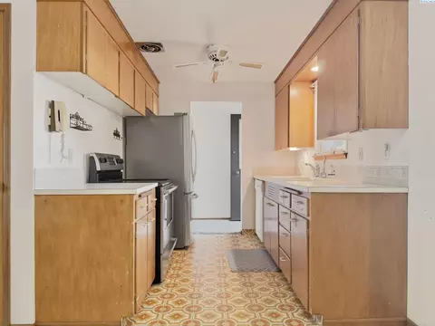 1305 NW Haven Cir, Pullman, WA 99163 photo 13