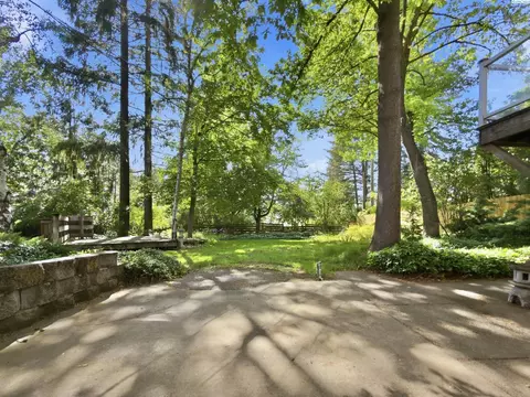 1305 NW Haven Cir, Pullman, WA 99163 photo 42