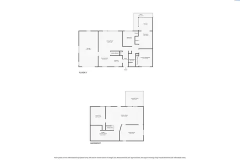 1305 NW Haven Cir, Pullman, WA 99163 photo 48