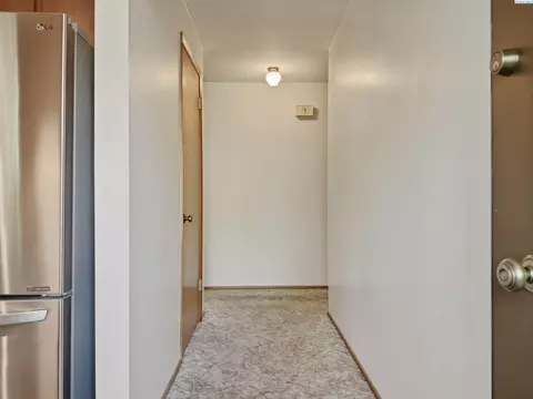 1305 NW Haven Cir, Pullman, WA 99163 photo 4