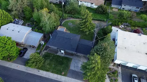 View/Area - 365 NW Thomas St, Pullman, WA 99163 photo 1 of 1