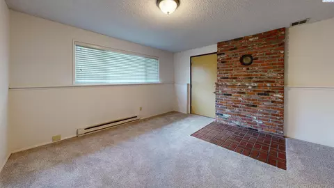 Other - 365 NW Thomas St, Pullman, WA 99163 photo 2 of 4