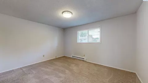 Bedroom - 365 NW Thomas St, Pullman, WA 99163 photo 1 of 4
