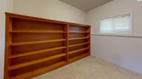 Other - 365 NW Thomas St, Pullman, WA 99163 photo 3 of 4