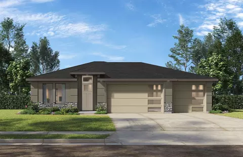 5921 Nauvoo Ln, Pasco, WA 99301