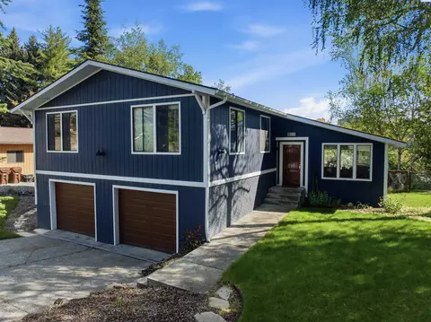810 SE Sunny Mead, Pullman, WA 99163