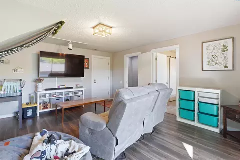 Other - 810 SE Sunny Mead, Pullman, WA 99163 photo 3 of 4
