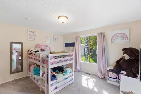 Other - 810 SE Sunny Mead, Pullman, WA 99163 photo 2 of 4