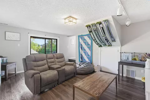 Other - 810 SE Sunny Mead, Pullman, WA 99163 photo 4 of 4