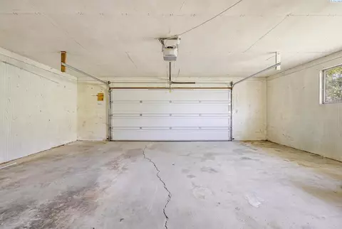 Other - 655 SE Jackson St, Pullman, WA 99163 photo 5 of 6