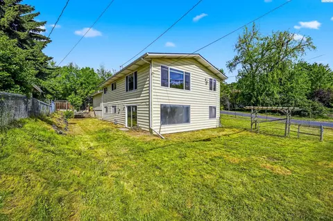 Other - 655 SE Jackson St, Pullman, WA 99163 photo 6 of 6