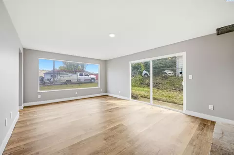 655 SE Jackson St, Pullman, WA 99163 photo 24