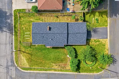 View/Area - 655 SE Jackson St, Pullman, WA 99163 photo 4 of 5