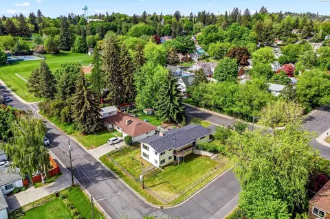 655 SE Jackson St, Pullman, WA 99163 photo 34