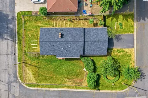 655 SE Jackson St, Pullman, WA 99163 photo 35