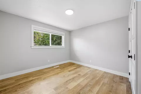655 SE Jackson St, Pullman, WA 99163 photo 17